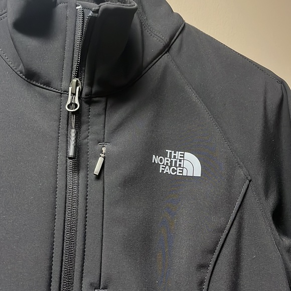 Apex Bionic Jacket - north face - Picture 4 of 5